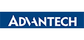 Advantech