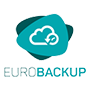 Eurobackup-logo